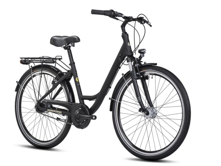 VTC MUSCULAIRE